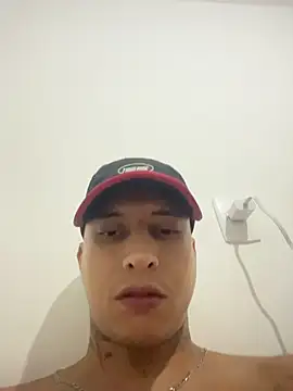 Ttinho webcam