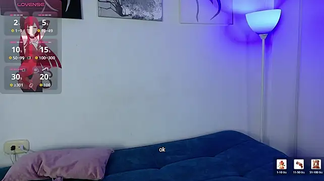 Gabtkley69