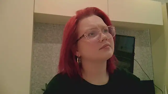 evaevaevaa