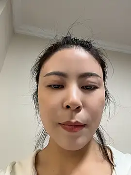 YaoYao8888