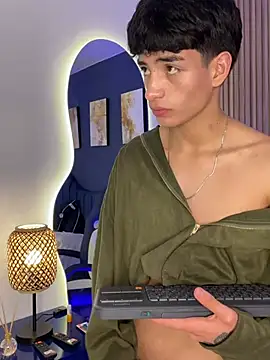 Filiph_Sterliing