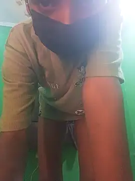 Muskan_Q1