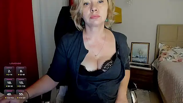 Colette__1977