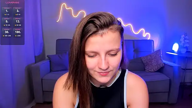 MelindaTin