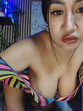 XXX_harna live cam on StripChat