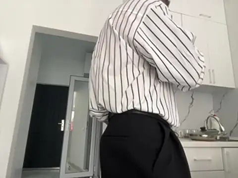 Hot__Tiger