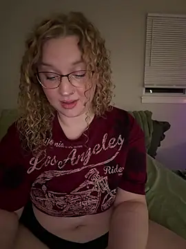 EmmieRae