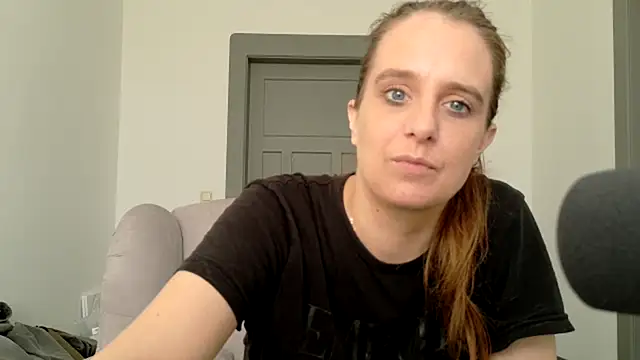 Chantalee