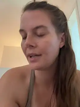 newMichelle