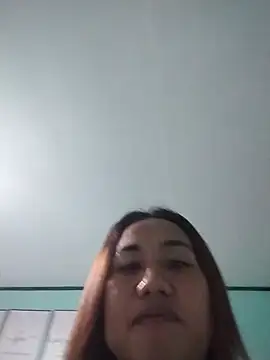 sexyts69xx