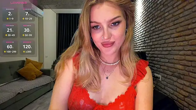 fifteenpoem