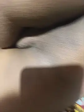 CplAnita live sex cam