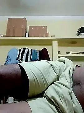 Vilge-star live sex cam