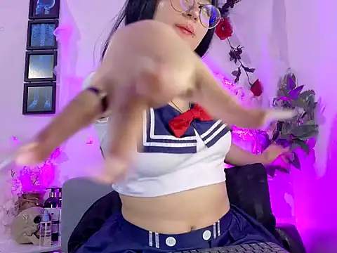 LeePowder