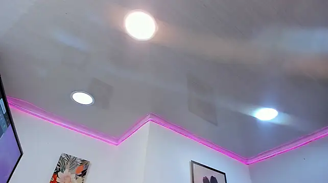 dalila_sp
