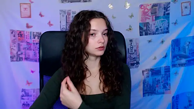 _SusieSu_