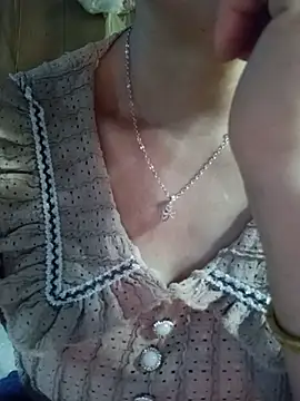 cumgirl1 live cam preview