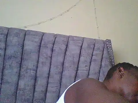 Dizzydose