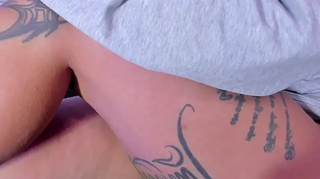 Dantzel_ live cam on StripChat