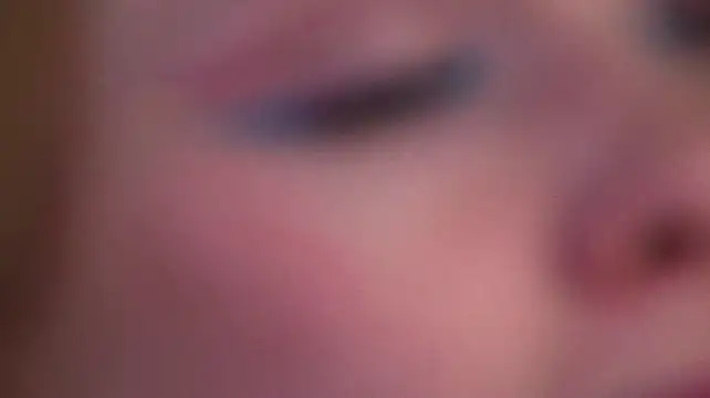 AgataFoxley live cam on StripChat