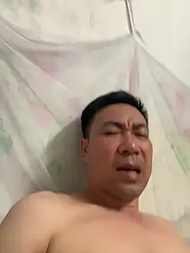 Ilovekhoaito