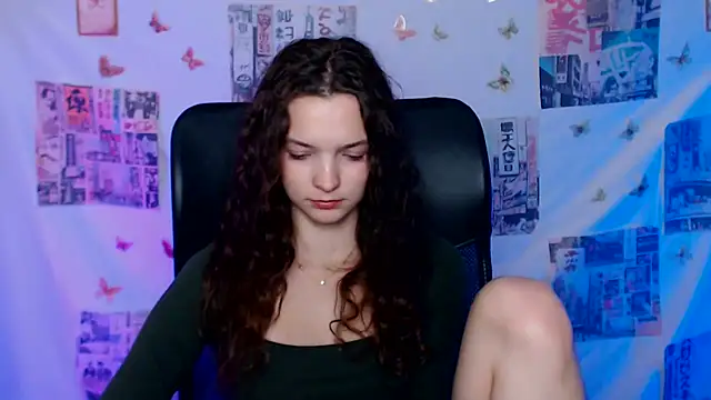 _SusieSu_