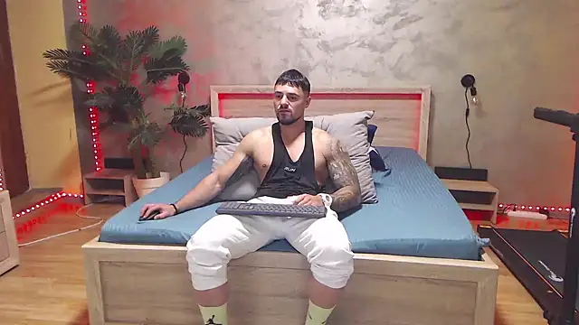 Tiberius_hunk