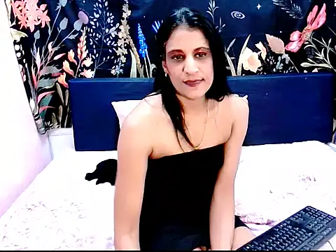 indiansexcsmile4u