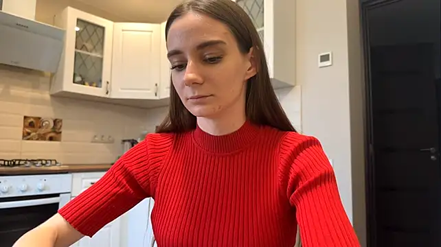 ShirleenDeming