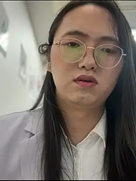 MioyokaRico live sex cam