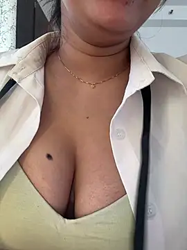 Sexy_Madhurii