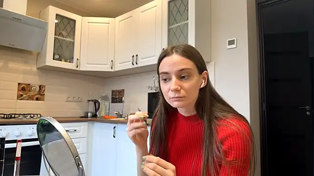 ShirleenDeming