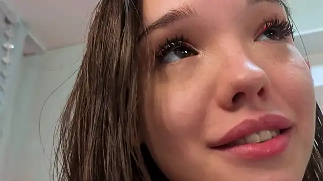 Milly_Lane