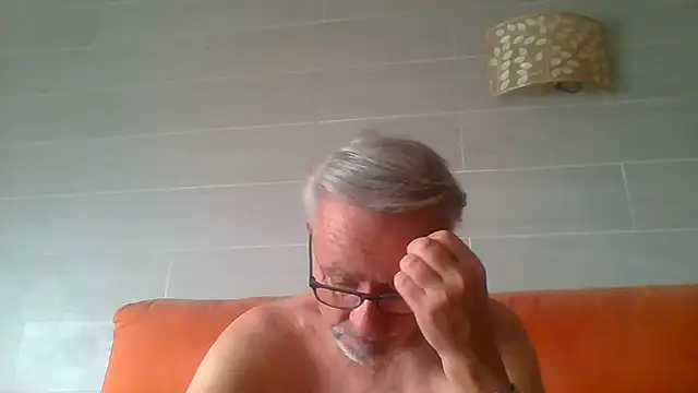 tuggy59