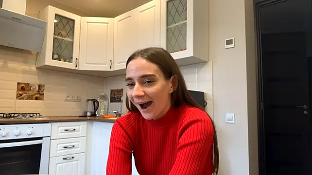 ShirleenDeming