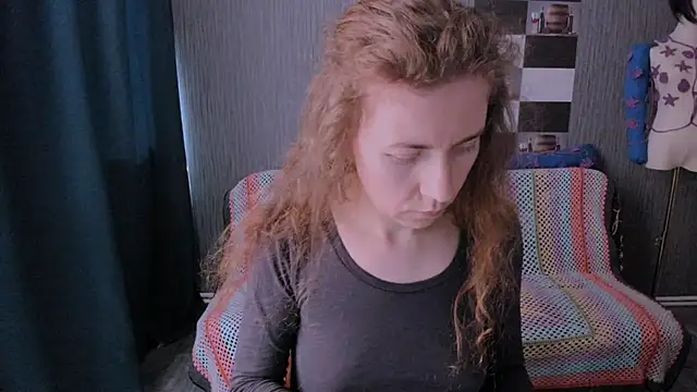 pa1e_pr1ncess