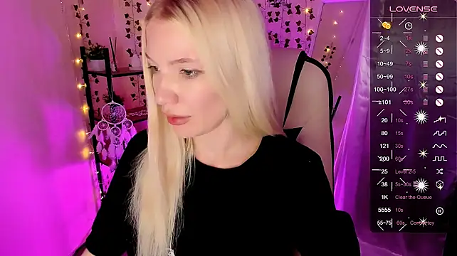 AnyaTaylor_