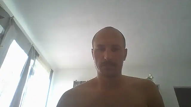 Lukas（banger1994）