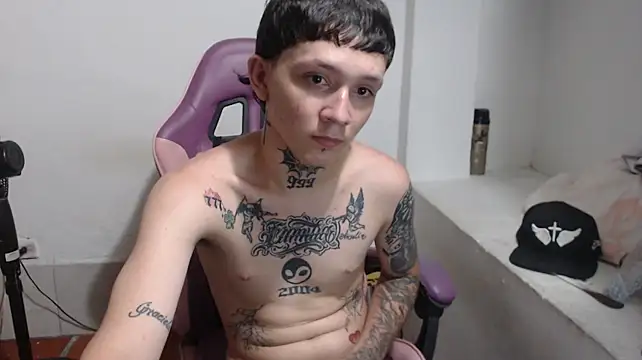 nick_boystraight