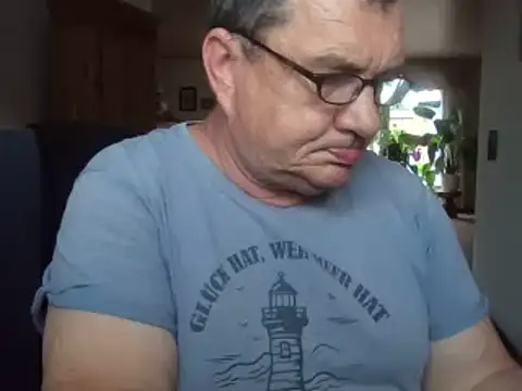 Nobbie444