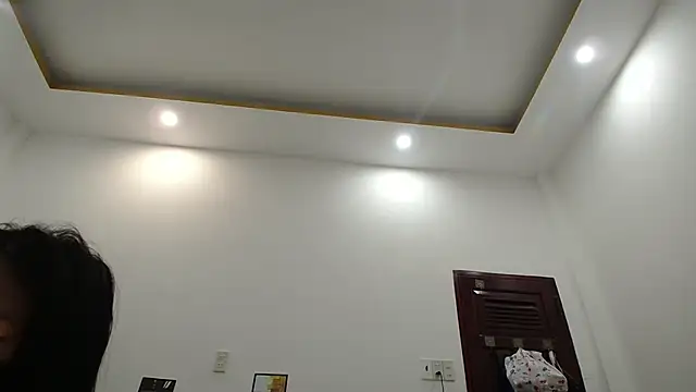 Grass_99 live cam on StripChat