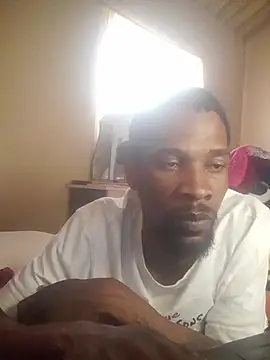 koolbend