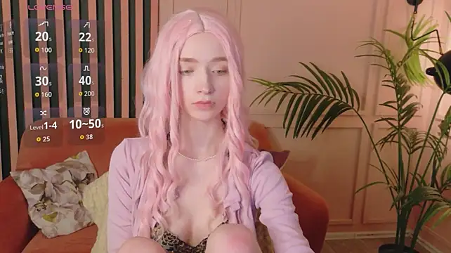 MelissaReis