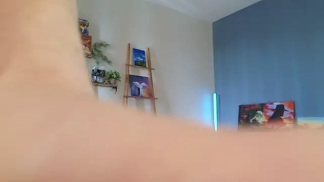 DariFlexy88
