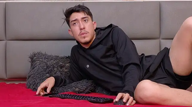 AndyX17