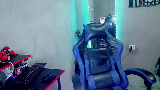 Jason_Toddhot
