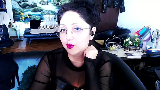 Imperatriza