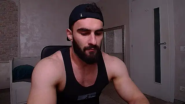 MicahLane