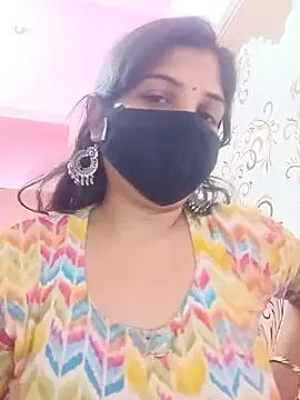 BEAUTIFUL_WIFE02