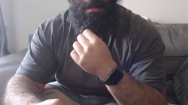 hugemachohandsome live sex cam